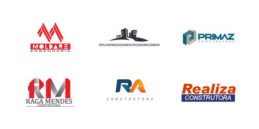 Sistema SGQ Nossos Clientes