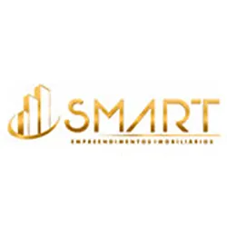 logos-clientes-sgq-full-1