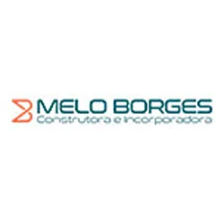 logos-clientes-sgq-full-11