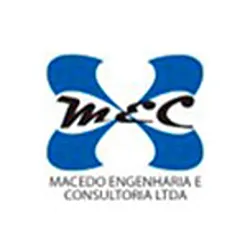 logos-clientes-sgq-full-13