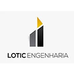 logos-clientes-sgq-full-14