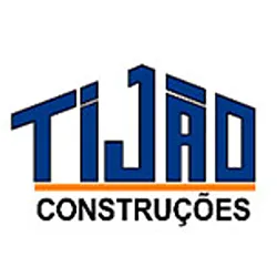 logos-clientes-sgq-full-17