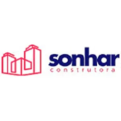 logos-clientes-sgq-full-18