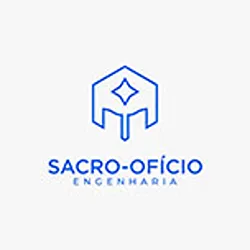 logos-clientes-sgq-full-19