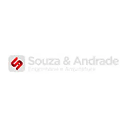 logos-clientes-sgq-full-2