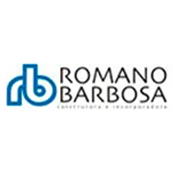 logos-clientes-sgq-full-20