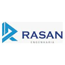 logos-clientes-sgq-full-21