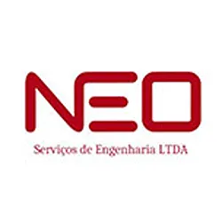 logos-clientes-sgq-full-22