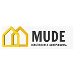 logos-clientes-sgq-full-23