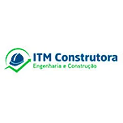 logos-clientes-sgq-full-25