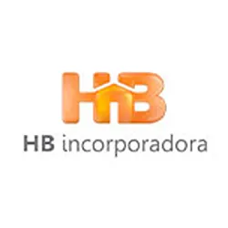 logos-clientes-sgq-full-26