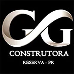 logos-clientes-sgq-full-27