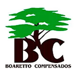 logos-clientes-sgq-full-29