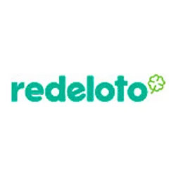 logos-clientes-sgq-full-3