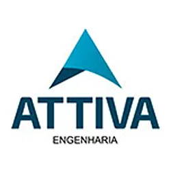 logos-clientes-sgq-full-30