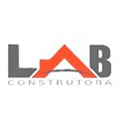 logos-clientes-sgq-full-32