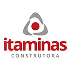 logos-clientes-sgq-full-34