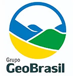 logos-clientes-sgq-full-36