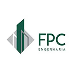 logos-clientes-sgq-full-38