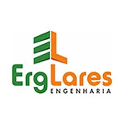 logos-clientes-sgq-full-40