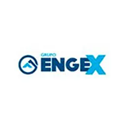 logos-clientes-sgq-full-41