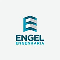 logos-clientes-sgq-full-42