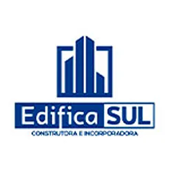 logos-clientes-sgq-full-43