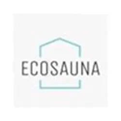 logos-clientes-sgq-full-44