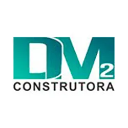 logos-clientes-sgq-full-46