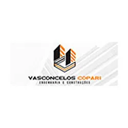 logos-clientes-sgq-full-47