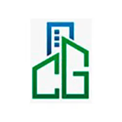 logos-clientes-sgq-full-48