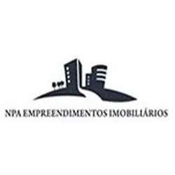logos-clientes-sgq-full-5