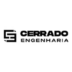 logos-clientes-sgq-full-50