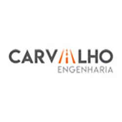 logos-clientes-sgq-full-52
