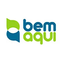 logos-clientes-sgq-full-54