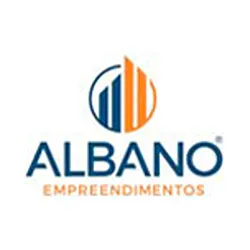 logos-clientes-sgq-full-55