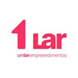 logos-clientes-sgq-full-56