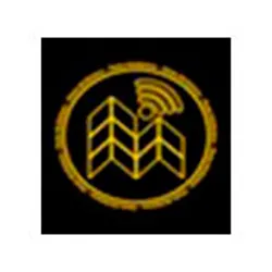 logos-clientes-sgq-full-6