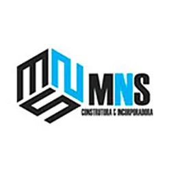 logos-clientes-sgq-full-7