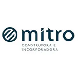 logos-clientes-sgq-full-8